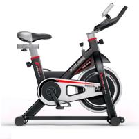 Bicicleta Ciclismo Indoorr DINAMIC 15 kg inércia