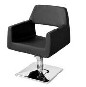Cadeira de cabeleireiro Modern